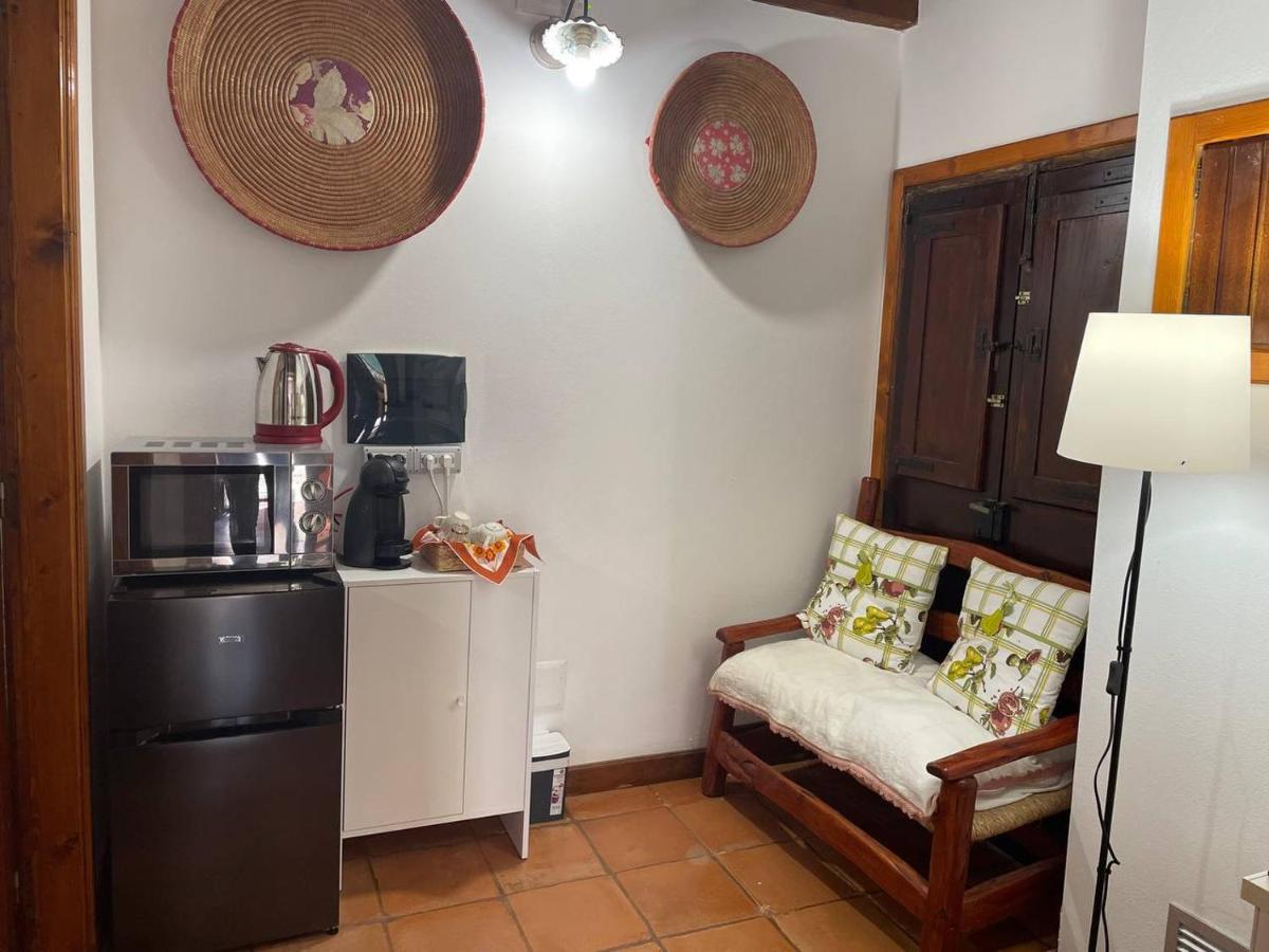 Aventina Holiday Home Burcei Extérieur photo