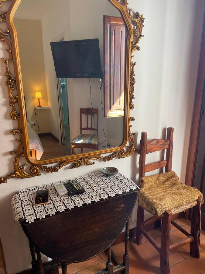 Aventina Holiday Home Burcei Extérieur photo